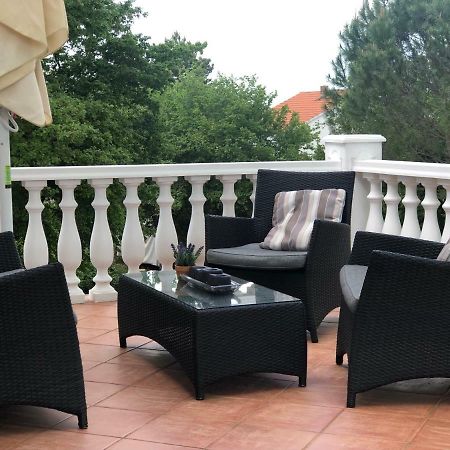 Apartments Don Вантачичи Екстериор снимка