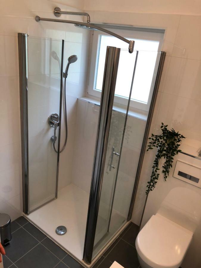 Apartments Don Вантачичи Екстериор снимка