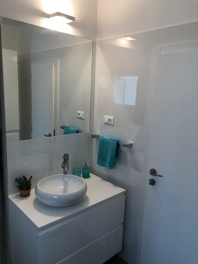 Apartments Don Вантачичи Екстериор снимка